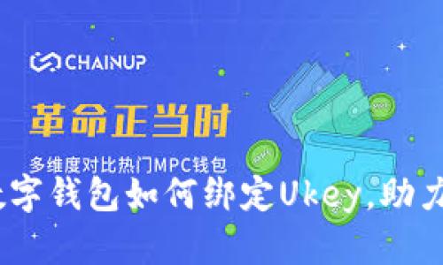 全面解析：企业数字钱包如何绑定Ukey，助力安全与便捷管理