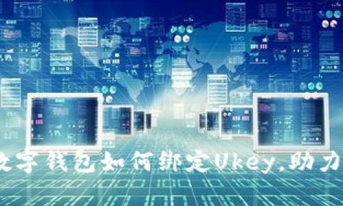全面解析：企业数字钱包如何绑定Ukey，助力安全与便捷管理