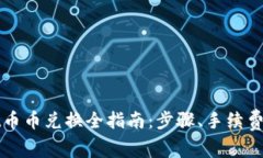 : TPWallet币币兑换全指南：