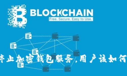 推特停止加密钱包服务，用户该如何应对？