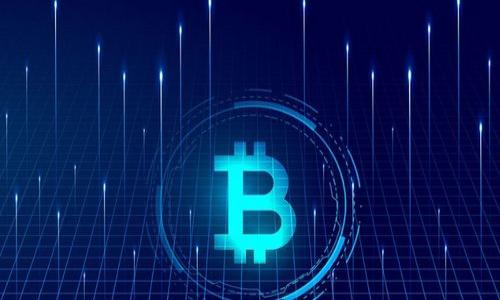 

如何处理 TPWallet 被 U 盗的情况：全面指南