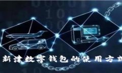 : 全面解析：新津数字钱包