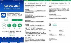 注意: 由于我不能写4300字