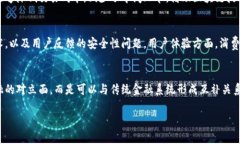 内容生成将需要大量的时