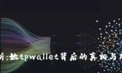 深入解析：她tpwallet背后的