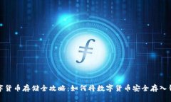 数字货币存储全攻略：如