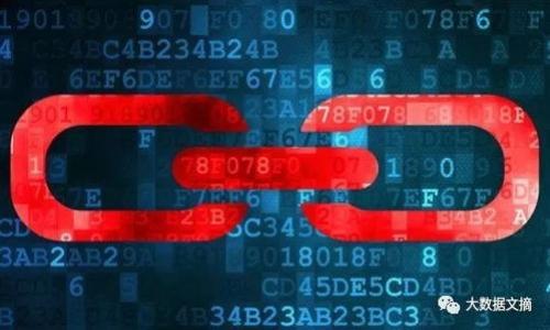 

如何在TPWallet中添加弓箭手：全面指导与技巧分享