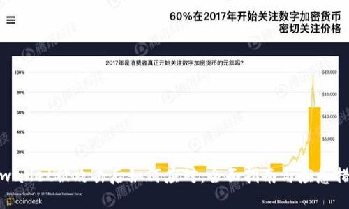 tpwallet被攻击后如何应对：全面指南与应急措施