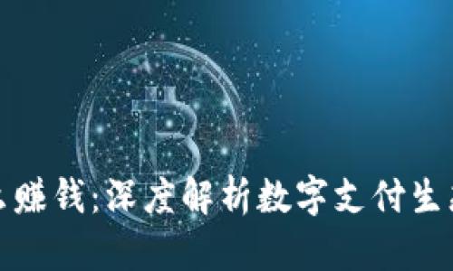 数字钱包依靠什么赚钱：深度解析数字支付生态系统的盈利模式