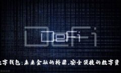 临港数字钱包：未来金融