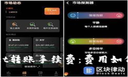 全面解析TPWallet转账手续费：费用如何计算及影响因素