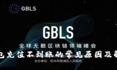 数字钱包充值不到账的常