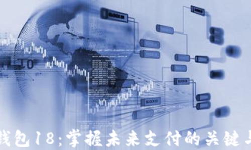 
    数字钱包18：掌握未来支付的关键与全新体验