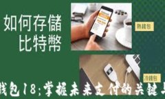     数字钱包18：掌握未来