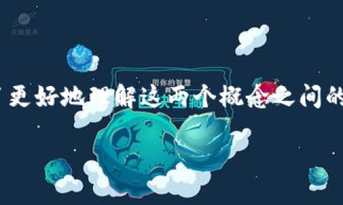 在您询问的问题中，“tp创建钱包”和“冷钱包”是两个不同的概念。为了更好地理解这两个概念之间的联系与区别，我们会围绕这个主题进行详细的探讨，并解答相关问题。

TP创建钱包与冷钱包的区别与联系详解