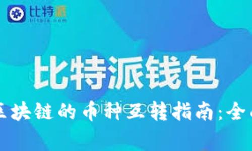 TPWallet中各个区块链的币种互转指南：全面步骤与注意事项