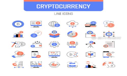: 深入探讨区块链技术与XMR钱包：安全性、使用技巧及未来趋势