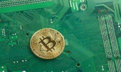 数字钱包的收费政策解析