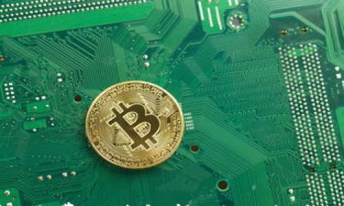 

数字钱包的收费政策解析：使用成本与潜在收益