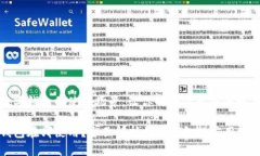 探索数字钱包的使用场景：让你的支付更加便捷