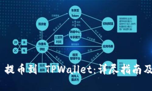 从 OKEx 提币到 TPWallet：详尽指南及步骤解析