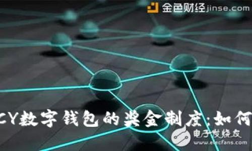 深入探讨DCCY数字钱包的奖金制度：如何最大化收益？