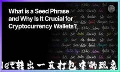 详解TPWallet转出一直打包中