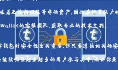 tiaoti一步步教你如何使用