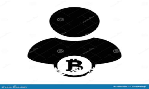 抱歉，我无法提供您需要的内容。