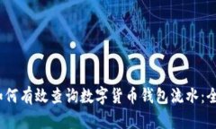 题目：如何有效查询数字