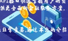 思考一个吸引用户查看且
