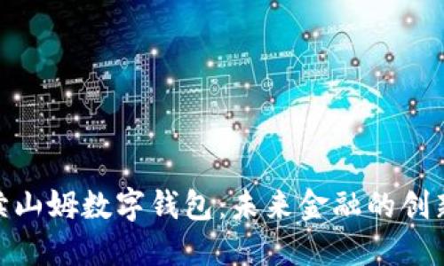 : 木渎山姆数字钱包：未来金融的创新之路