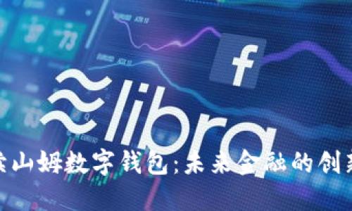 : 木渎山姆数字钱包：未来金融的创新之路