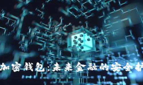 数字加密钱包：未来金融的安全护航者