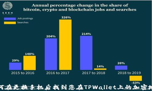 
如何在更换手机后找到您在TPWallet上的加密地址