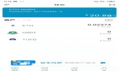 请注意，生成的内容可能