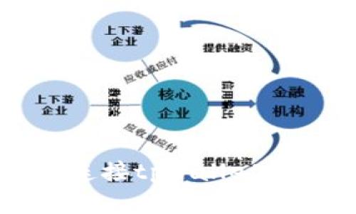 解决元兽链游连接tpwallet失败的终极指南
