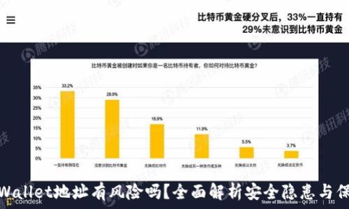  
公布TPWallet地址有风险吗？全面解析安全隐患与保护措施