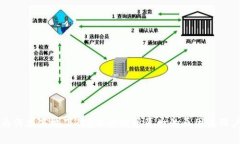 TPWallet为何在商城下架？全