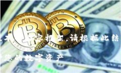 由于篇幅限制，我将为您