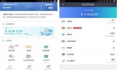 以下是你请求的内容结构