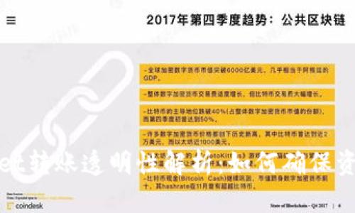 :TPWallet转账透明性解析：如何确保资金安全？