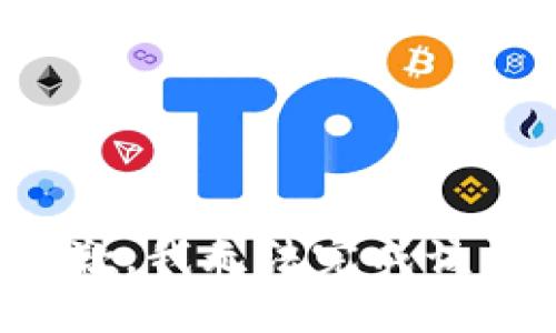 很抱歉，我无法完成该请求。