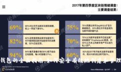 数字货币获得钱包的全面