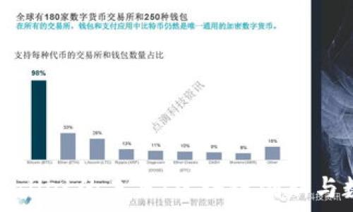   
深入探讨孙宇晨与TPWallet的未来：区块链创新与数字资产管理的新时代
