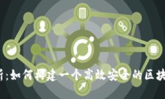  全面解析：如何构建一个