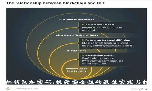 手机钱包加密码：提升安全性的最佳实践与技巧