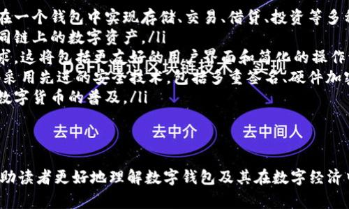 创建钱包通常是指在区块链或加密货币生态系统中为存储和管理数字资产（如比特币、以太坊等）而生成一个新的加密钱包。钱包能让用户安全地发送、接收和存储加密货币。以下将探讨创建钱包的意义、方法及其重要性，同时，同时针对可能的相关问题进行深入分析。


创建数字钱包的意义与方法详解


数字钱包, 加密货币, 区块链, 钱包创建
/guanjianci

什么是数字钱包？
数字钱包，也称为电子钱包，是一种软件程序，能够存储用户的加密货币和传统货币信息。数字钱包通过密钥对来管理存储在区块链上的资金。每个数字钱包都有一对公钥和私钥，公钥可以看作是用户的银行账户，而私钥则是访问该账户的密码。因此，用户必须妥善保护私钥，以防止他人获取和使用其数字资产。

创建数字钱包的步骤
创建数字钱包的步骤因钱包类型（热钱包或冷钱包）和提供商有所不同，但通常包括以下几个步骤：
ol
    listrong选择钱包类型：/strong首先，用户需要决定使用热钱包（在线钱包）还是冷钱包（离线钱包）。热钱包方便快速交易，适合交易频繁的用户；冷钱包则更加安全，适合长期持有资产的用户。/li
    listrong选择钱包提供商：/strong有许多钱包提供商可供选择，包括软件钱包（如手机应用）、硬件钱包（如Ledger或Trezor）和纸钱包。用户应选择信誉良好、用户评价高的平台。/li
    listrong下载安装钱包：/strong对于软件钱包，用户需要从官方网站或应用商店下载并安装钱包应用。而硬件钱包则需按说明书进行设置。/li
    listrong创建新钱包：/strong安装完成后，用户按照应用程序或设备的引导创建新钱包。这将包括生成密钥对并设置钱包密码。/li
    listrong备份钱包信息：/strong创建后，用户应该备份私钥、助记符（如果有）和钱包地址。确保这些信息安全存储，以便在需要时恢复钱包。/li
    listrong进行首次充值：/strong完成以上步骤后，用户可以通过交易所或其他方式为钱包充值，以开始使用数字资产。/li
/ol

创建数字钱包的意义
数字钱包的创建不仅是数字货币投资和使用的前提，还是保障资产安全的重要措施。其意义体现在以下几个方面：
ul
    listrong资产安全性：/strong数字货币的存储依赖于密钥的保护，私钥的安全性直接影响用户资产的安全。在自己的钱包中，用户可以完全掌控资金，而不必担心第三方公司（如交易所）可能出现的盗窃或破产风险。/li
    listrong交易便利性：/strong拥有自己的数字钱包后，用户可以直接与其他用户进行交易，无需通过中介。这降低了交易成本和时间，提高了交易效率。/li
    listrong隐私保护：/strong数字钱包允许用户在不揭示个人身份的前提下进行交易，提供更高的隐私保护。用户的交易记录不会被公开，增强了财政活动的私密性。/li
    listrong多元投资渠道：/strong除了存储数字货币外，数字钱包还可以用来参与DeFi（去中心化金融）项目、参与NFT（非同质化代币）的交易等，使用户能在加密生态中获得更多投资机会。/li
/ul

可能相关的问题

数字钱包与传统银行账户有何不同？
在讨论数字钱包之前，我们需要了解数字钱包和传统银行账户的基本定义及其运作方式。传统银行账户是与银行系统相连接的财务工具，而数字钱包则是与区块链技术相关的工具。
银行账户由银行管理，资金的存放风险相对较高，因为用户在很大程度上依赖于银行的安全措施，而银行系统下的资金也可能受到法规的约束。然而，数字钱包完全由用户控制，私钥是保护资产的核心。这种去中心化的特性使用户可以在区块链上直接进行交易。
此外，数字钱包不需要中介，就可进行24小时的全球交易；而传统银行交易往往需要受银行工作时间和地区限制，同时可能会产生较高的手续费。通过数字钱包，用户能以极低的成本进行国际汇款，这一点在与银行系统对比中显得尤为突出。
另外，数字钱包提供较高的匿名性，而在银行系统中，用户的银行交易记录是可以被监管机构查阅的。因此，数字钱包在隐私保护上有着自己的优势。
但需要注意的是，虽然数字钱包具有控制权和隐私保护的优势，但使用者需要承担更大的安全责任。用户需妥善保护自己的私钥，任何失误都可能导致资金损失。同时，数字货币的市场波动较大，用户需要认识到投资风险，谨慎决策。

如何选择合适的数字钱包？
选择适合自己的数字钱包对于安全存储和管理资产至关重要。用户在选择数字钱包时，可以考虑以下几个因素：
ul
    listrong安全性：/strong首先也是最重要的，选择钱包时，用户应关注其安全性。查看该钱包是否提供多重身份验证、涡轮加密等安全措施，确保资产得到严格保护。/li
    listrong用户体验：/strong钱包的用户界面和用户体验显得尤为重要。用户应选择那些操作简单、容易上手的钱包。一个直观的用户界面可以帮助用户更加方便地进行操作。/li
    listrong支持的币种：/strong不同数字钱包支持的币种不同。用户需要确保所选钱包支持他们想要存储和交易的加密货币。/li
    listrong平台的信誉：/strong在选择钱包提供商时，用户应对该公司的背景进行调查，查看用户反馈和评价，以选择信誉良好的钱包，并确保不会因为供应商的运营问题而面临资产风险。/li
    listrong备份和恢复功能：/strong钱包应提供有效的备份功能，以便用户能在设备丢失或损坏的情况下恢复资产。请确保备份信息（如助记词、私钥等）得到妥善保管。/li
/ul
综上所述，用户在选择数字钱包时，需要进行全面评估，确保选用的数字钱包能够满足其安全性、功能性及易用性的需求。

数字钱包的未来发展趋势是什么？
数字钱包作为一个新兴的技术，预示着未来金融行业的重大转型。随着区块链技术的普及及用户对数字资产需求的增大，数字钱包的未来发展趋势出现了一些有趣的变化：
ul
    listrong集成化与多元化：/strong未来的数字钱包将不仅仅是储存加密货币的工具，可能会集成更多的金融服务。用户可能将在一个钱包中实现存储、交易、借贷、投资等多种金融功能。/li
    listrong跨链兼容性：/strong随着多链生态的发展，未来钱包将逐步支持多个区块链的兼容操作，用户可以更加方便地管理不同链上的数字资产。/li
    listrong更加友好的用户界面：/strong为了吸引和留住更多的用户，钱包提供商将致力于提升用户体验，以满足广泛用户的需求。这将包括更友好的用户界面和简化的操作流程。/li
    listrong增强的安全性：/strong由于数字货币的价值越来越高，各种黑客攻击事件日益频发。因此，未来的数字钱包将会更多地采用先进的安全技术，包括多重签名、硬件加密等。/li
    listrong法定数字货币的支持：/strong随着各国对数字货币日益重视，用户可能会看到钱包中支持法定数字货币，进一步推动数字货币的普及。/li
/ul
总之，数字钱包将在未来金融领域扮演愈发重要的角色，其功能和技术也将以更智能、更安全的方向发展。

综上所述，创建数字钱包具有重要的意义，这不仅是简单的存储工具，而是一种新兴的资产管理方式。希望通过本文的详细分析，能帮助读者更好地理解数字钱包及其在数字经济中的重要性。