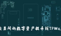 formatted如何将OKEx交易所的