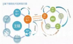 数字钱包的安全性：如何